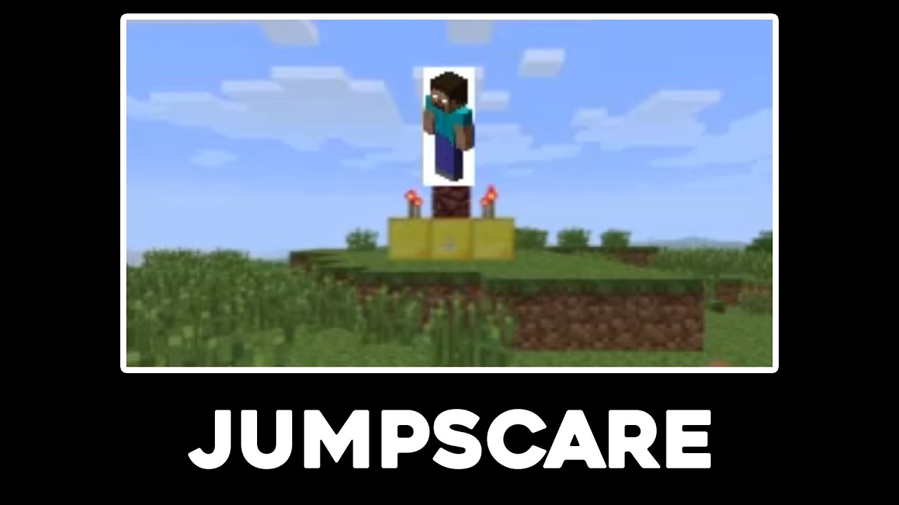 minecraft speedrunning clips to prepare you for midoffs 3