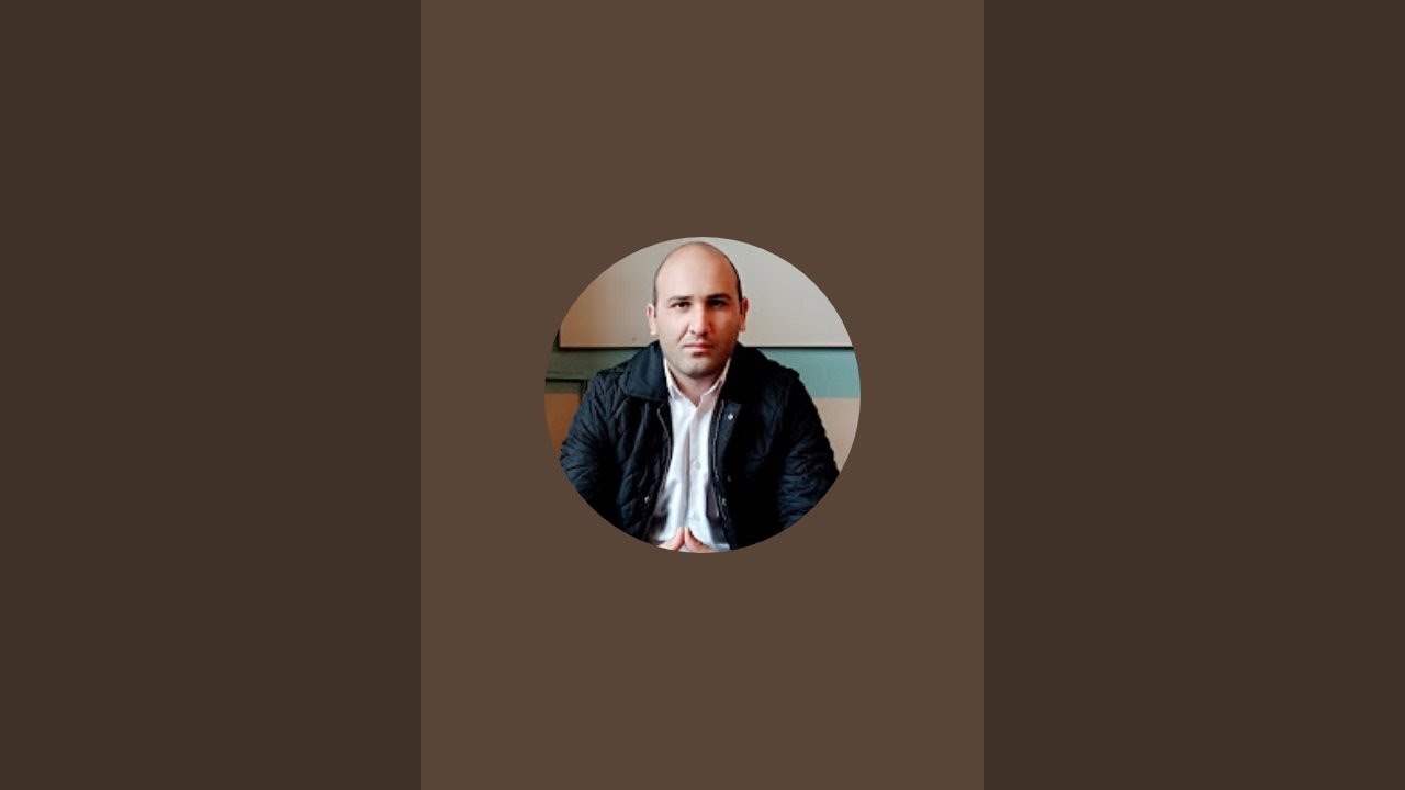 DİM 25.05.2025 QRUP III. @ABDULLAŞƏMSİ