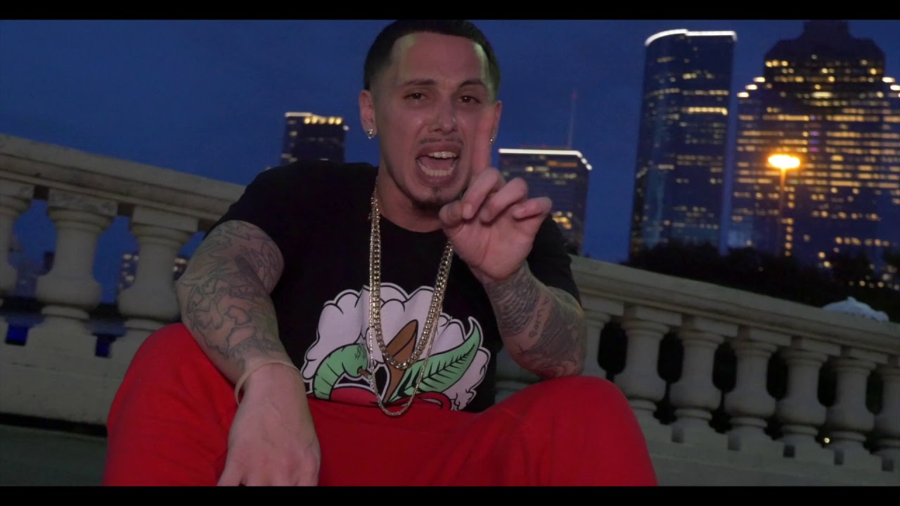 Math Klass ft Mo3 - Watchin Me (Official Music Video) (Shot by The Royal Show)