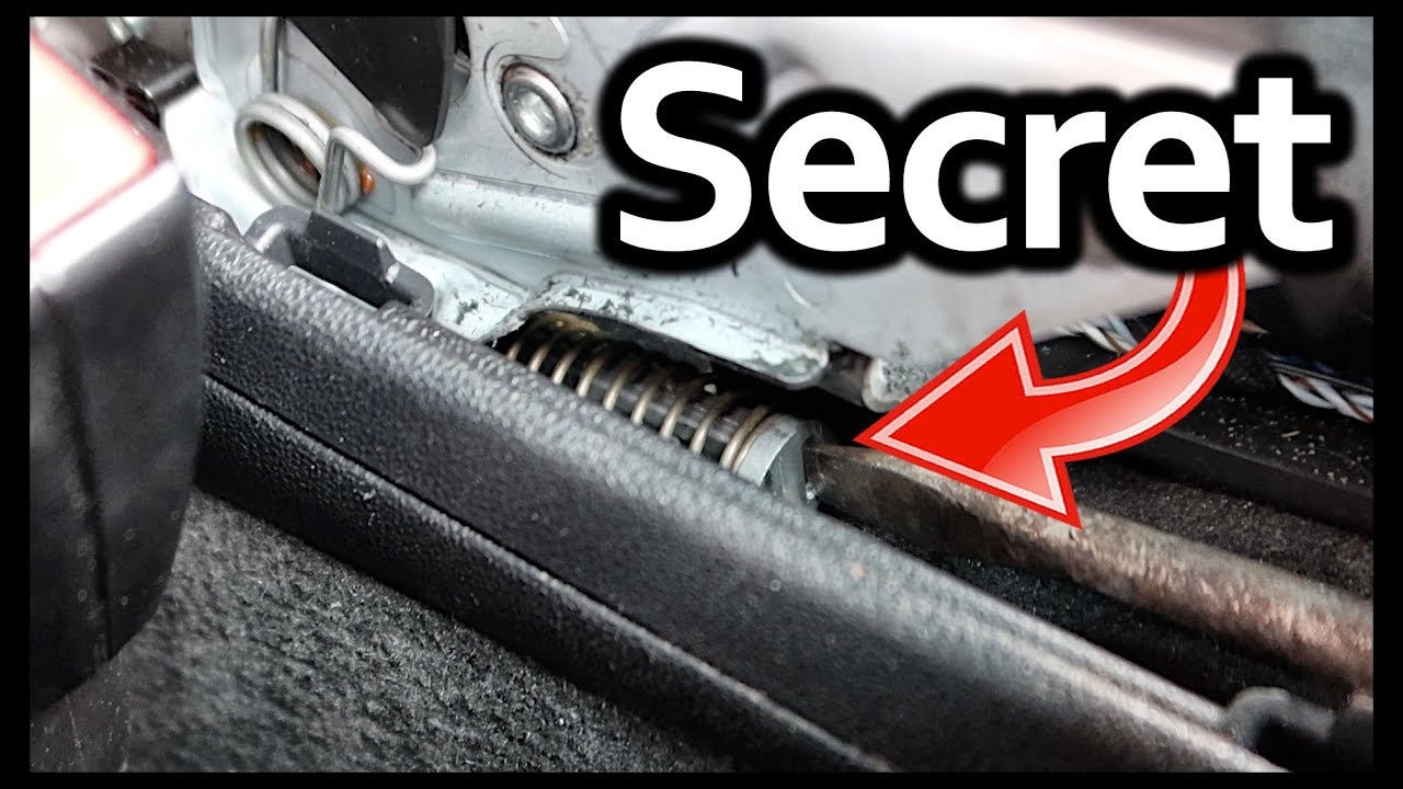 If Your BMW Is 10 Years Old, You NEED To Do This!