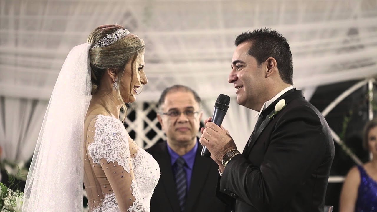 trailer Joelma + Donizetti