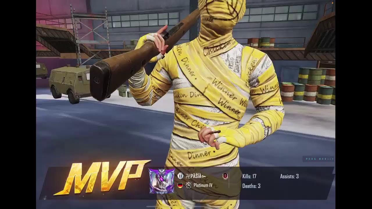 Payload2.0