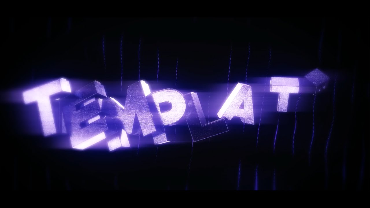 FREE Intro: 3D Amazing Sync #116 - Cinema 4D + After Effects