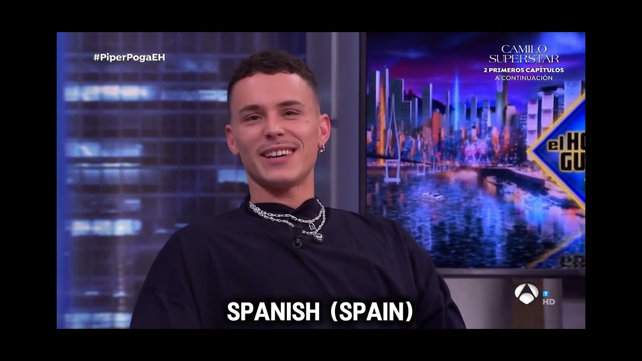 THE 82 DIFFERENT LANGUAGES COMPARISON (PART 2) #learninglanguages #language #languages 