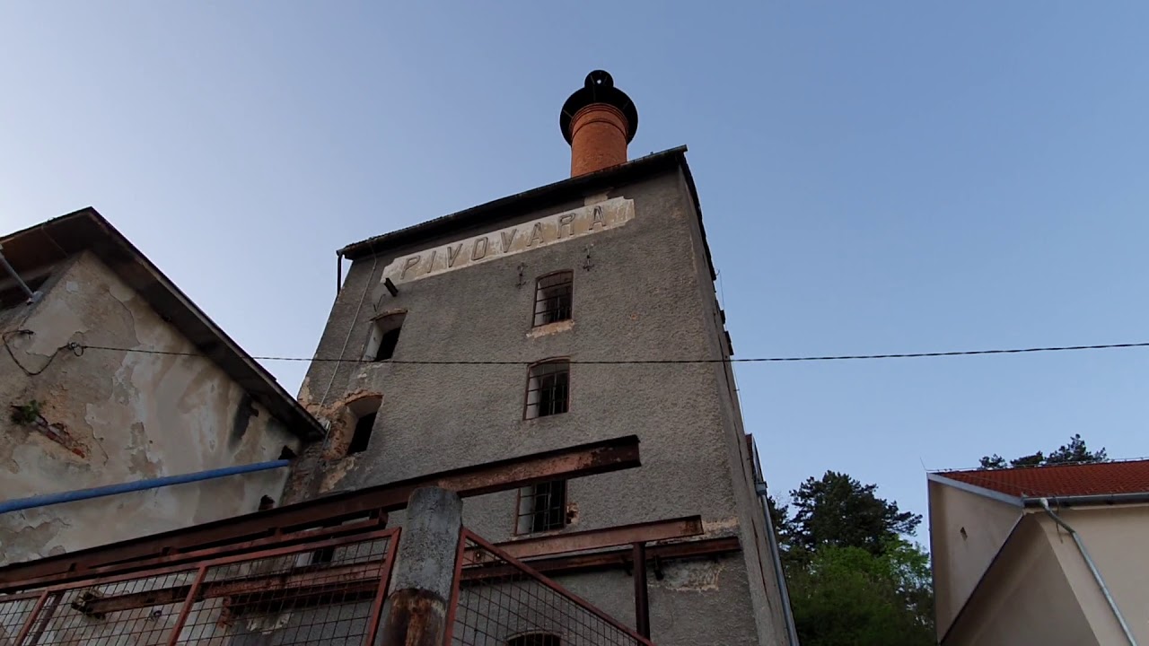 Idem do Veljka