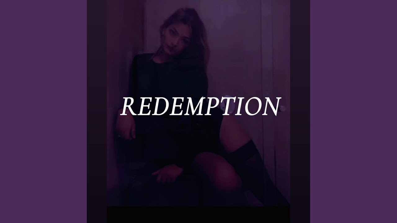 Redemption
