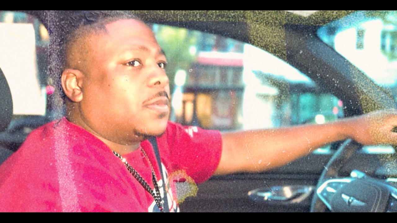 Looking For Change By 83MAINE ft. Alonda Rich & Toya Black