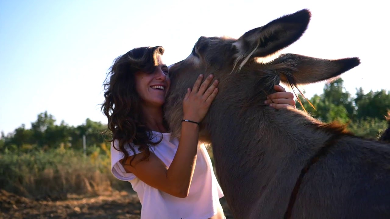 Slow Food Extremadura
