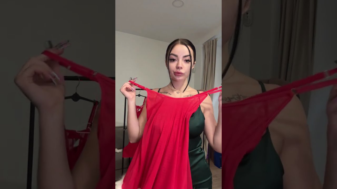 TikTok Live   @barbarabaker 9100   12 15 24   Join me for some fun and real time vibes! 💖 Let’s cha