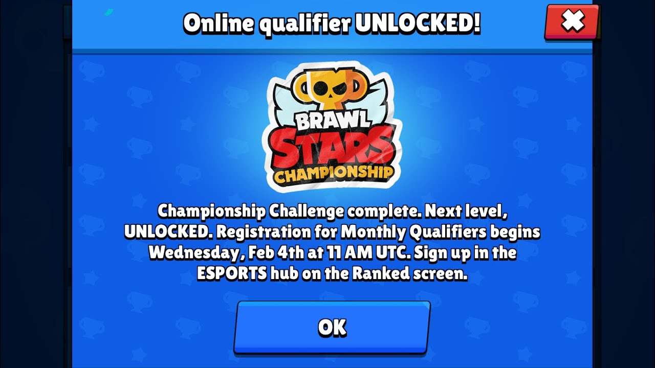 Winning the Championship Challenge with my team
