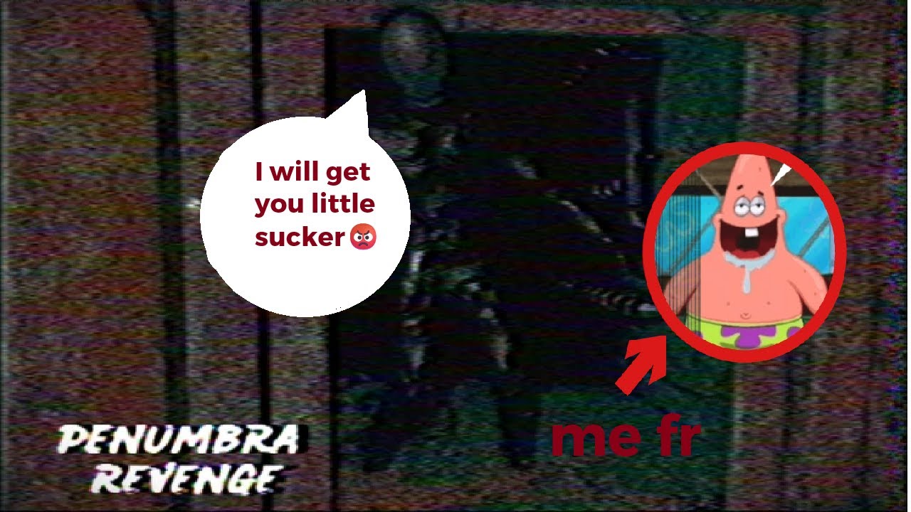 dumbest person ever vs roblox horror