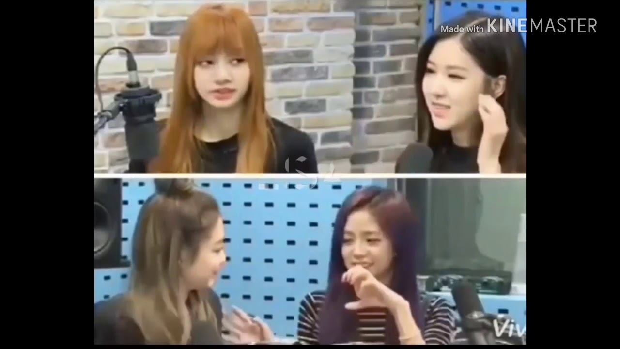OPV เรื่องนี้ต้องมีคนแพ้ (Jenlice X Chaelice) ดราม่า