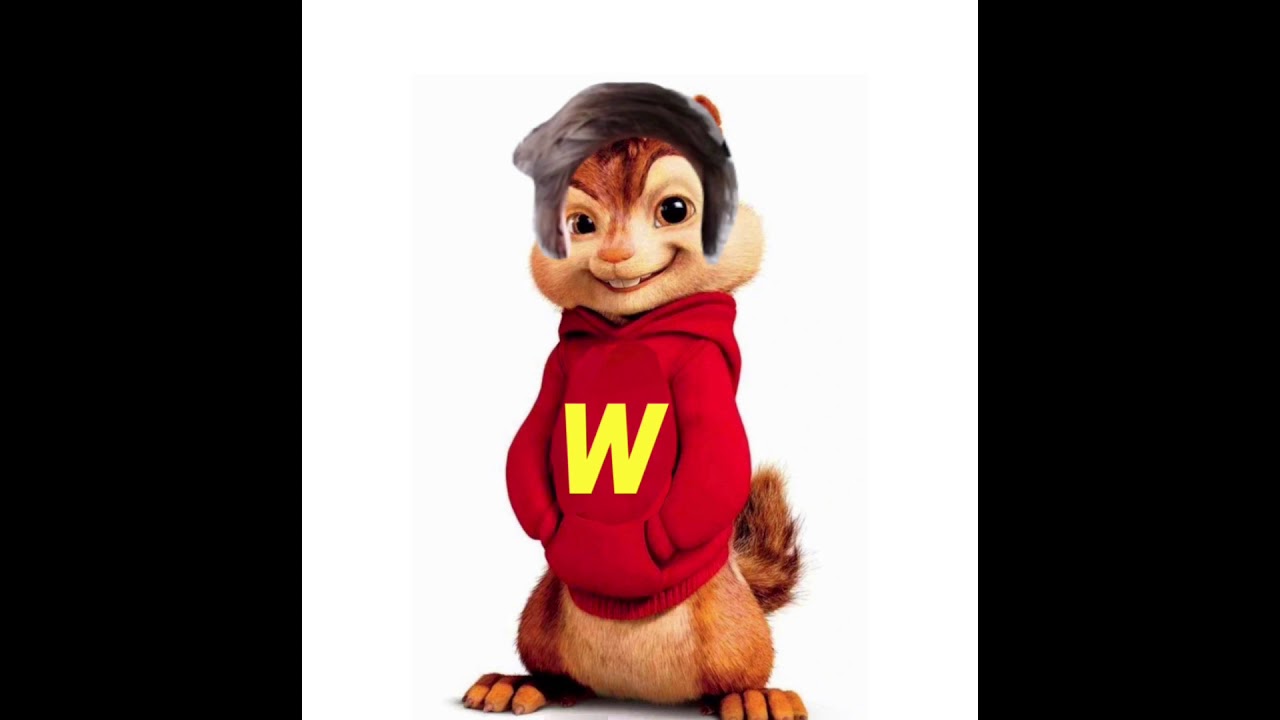 GeorgeNotFound OnlyFans - cJerk (Weston Koury) chipmunk version