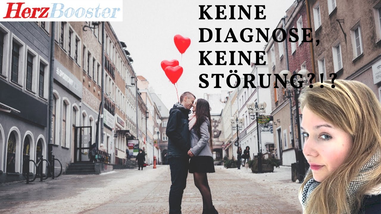 Dubiose Mythen um Narzissmus, Beziehung und Weiterentwicklung