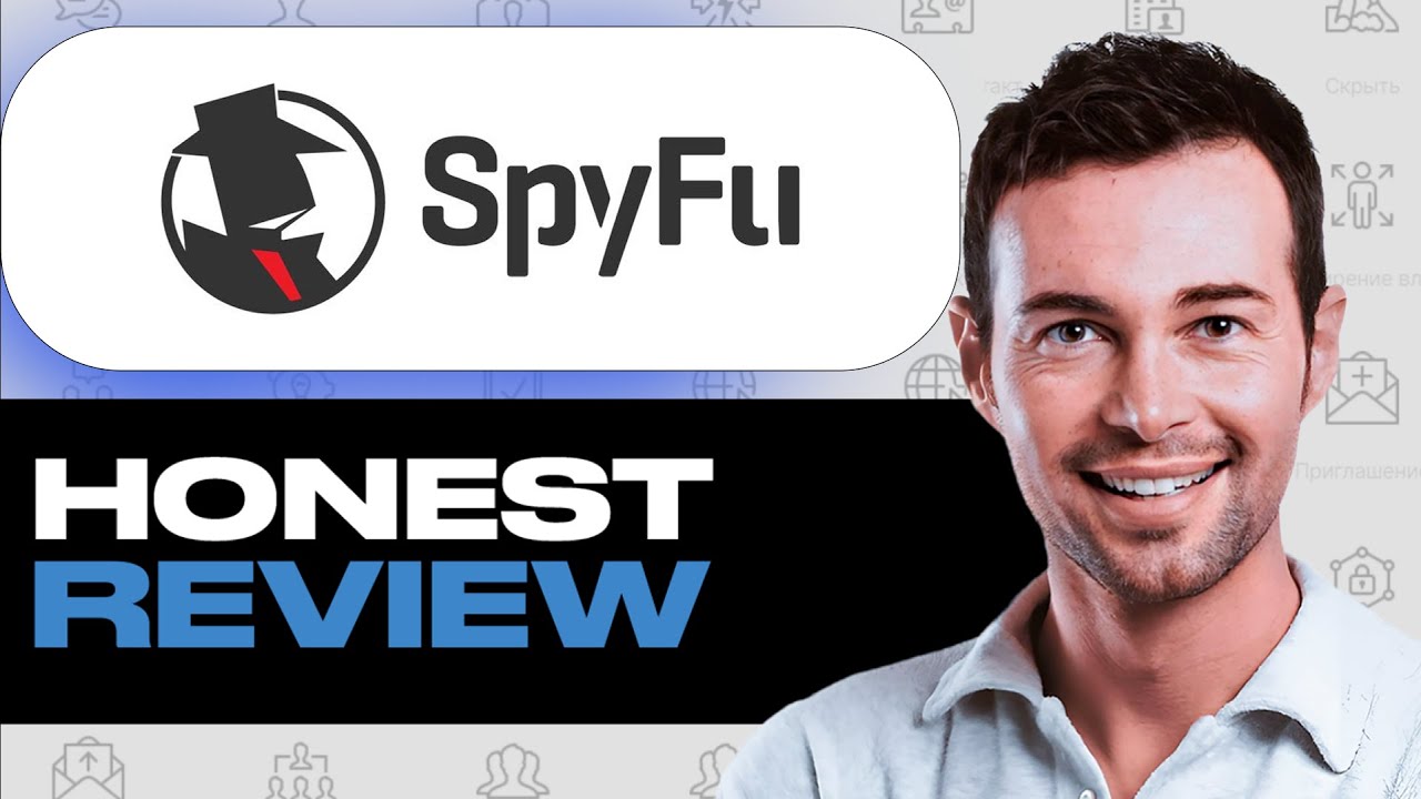 SpyFu Review &ndash; Top SEO Features, Benefits & Downsides