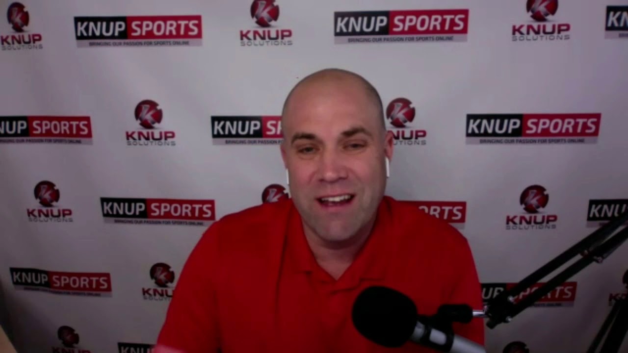 Kelly Brooks the Co-Founder of Quarter4 Joins to Talk About AI & Data for NBA Bettors