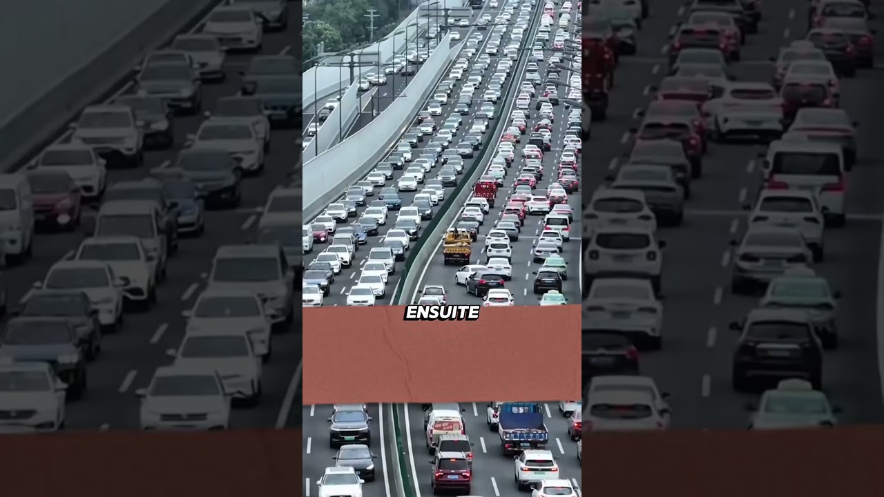 #automobile #conseilsauto #astuce #voiture