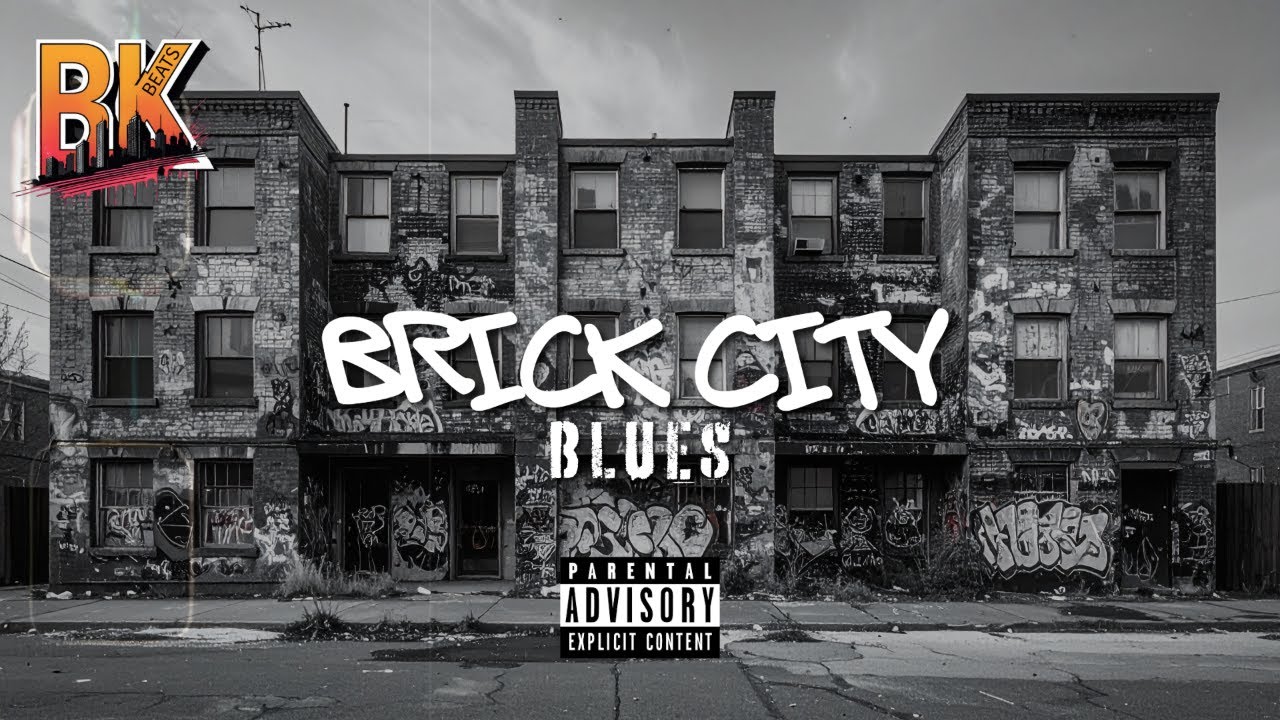 Boom Bap Beat 