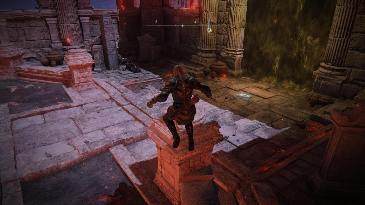 man gets possessed by chutiya salla bc and doesnt realise it