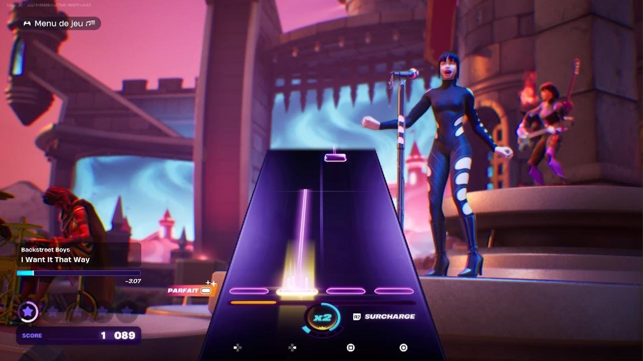 Fortnite_20260213160552