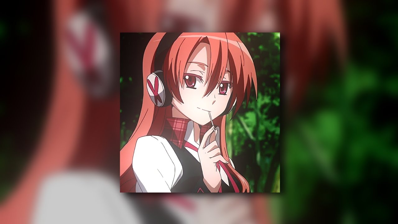 maretu - new darling - sped up + reverb ᯓ★