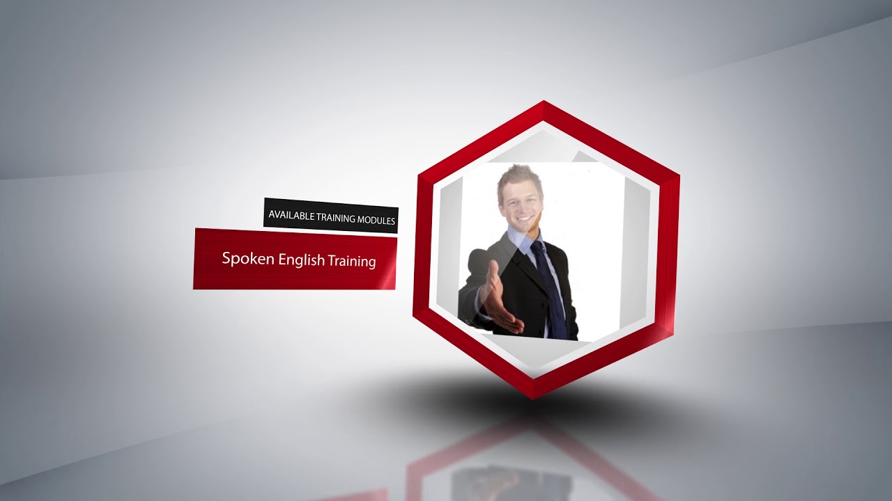 OpEx Promotional Video