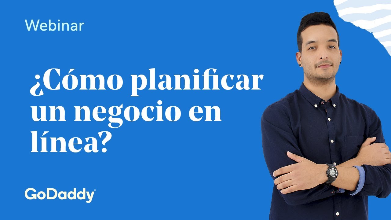 ¿Por qué y cómo iniciar un negocio en línea?
