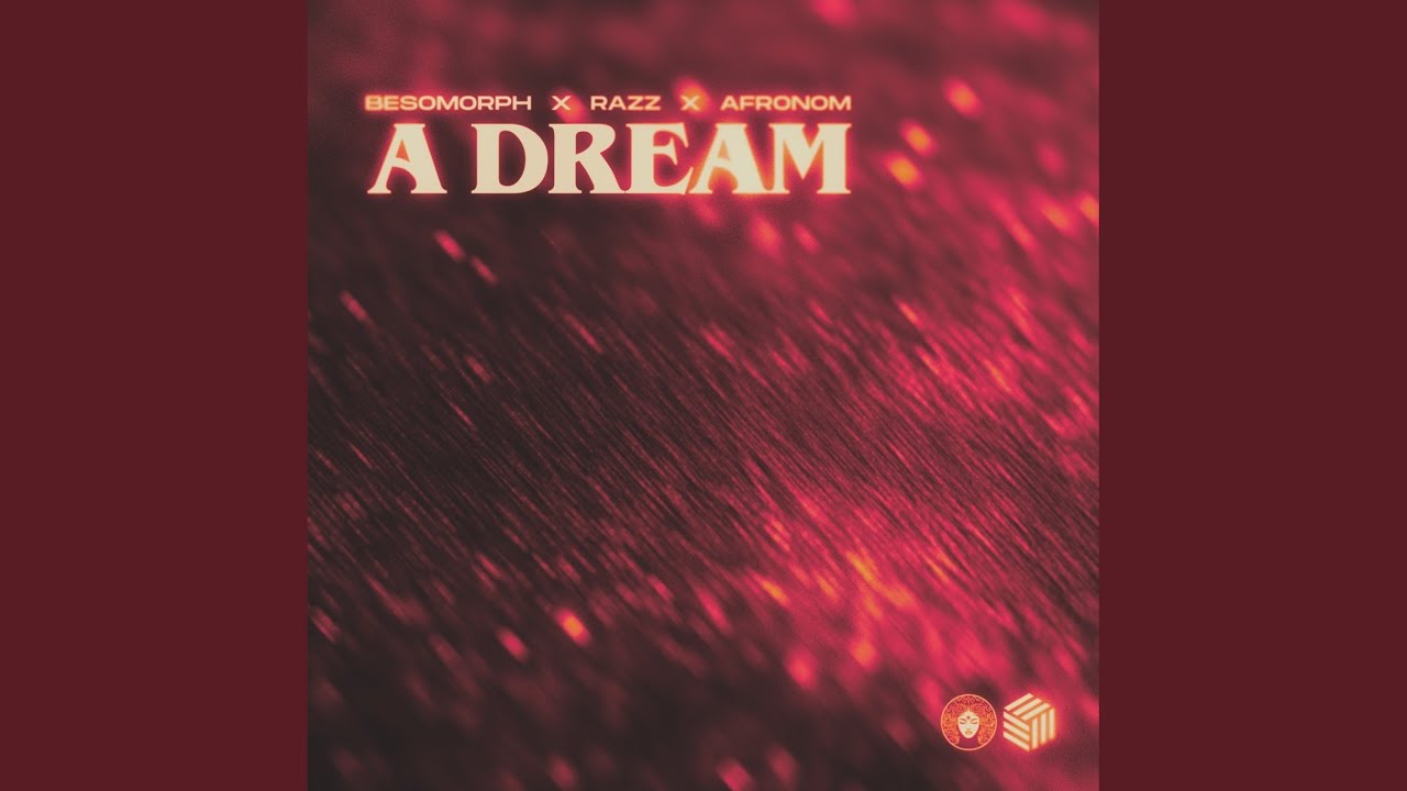 A Dream