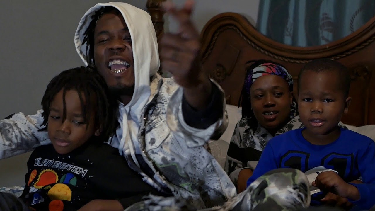 CONDOLENCES MAJOR PLAYA