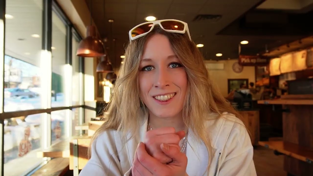 Durham Coffee Tour
