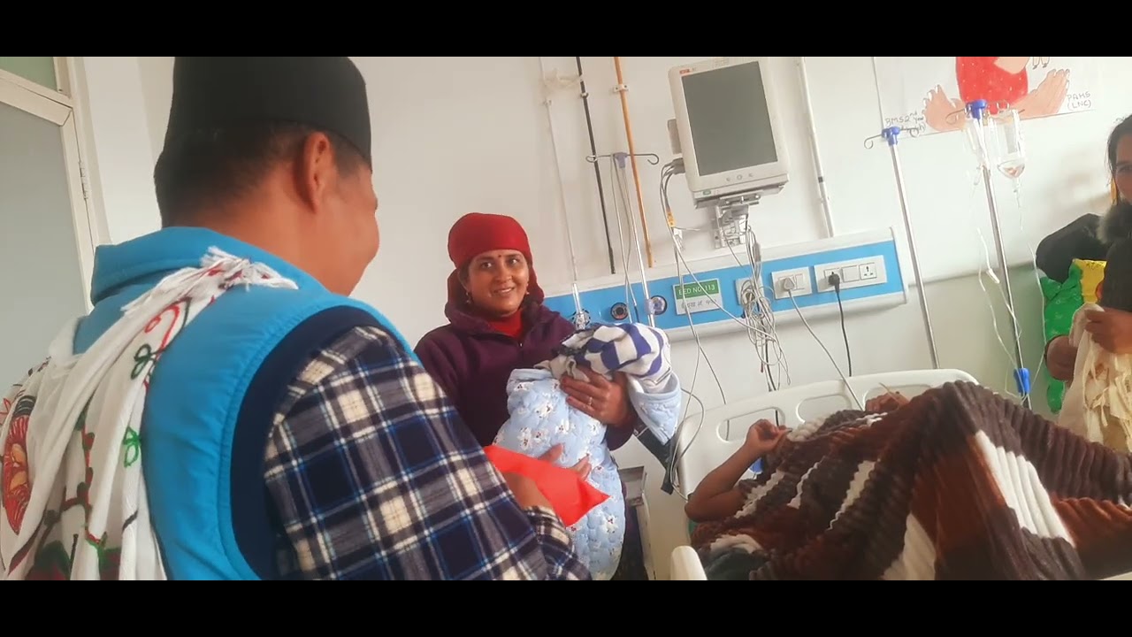 प्रथम शहीद लखन थापा मगरको १४९औं स्मृति दिवस-२०८२