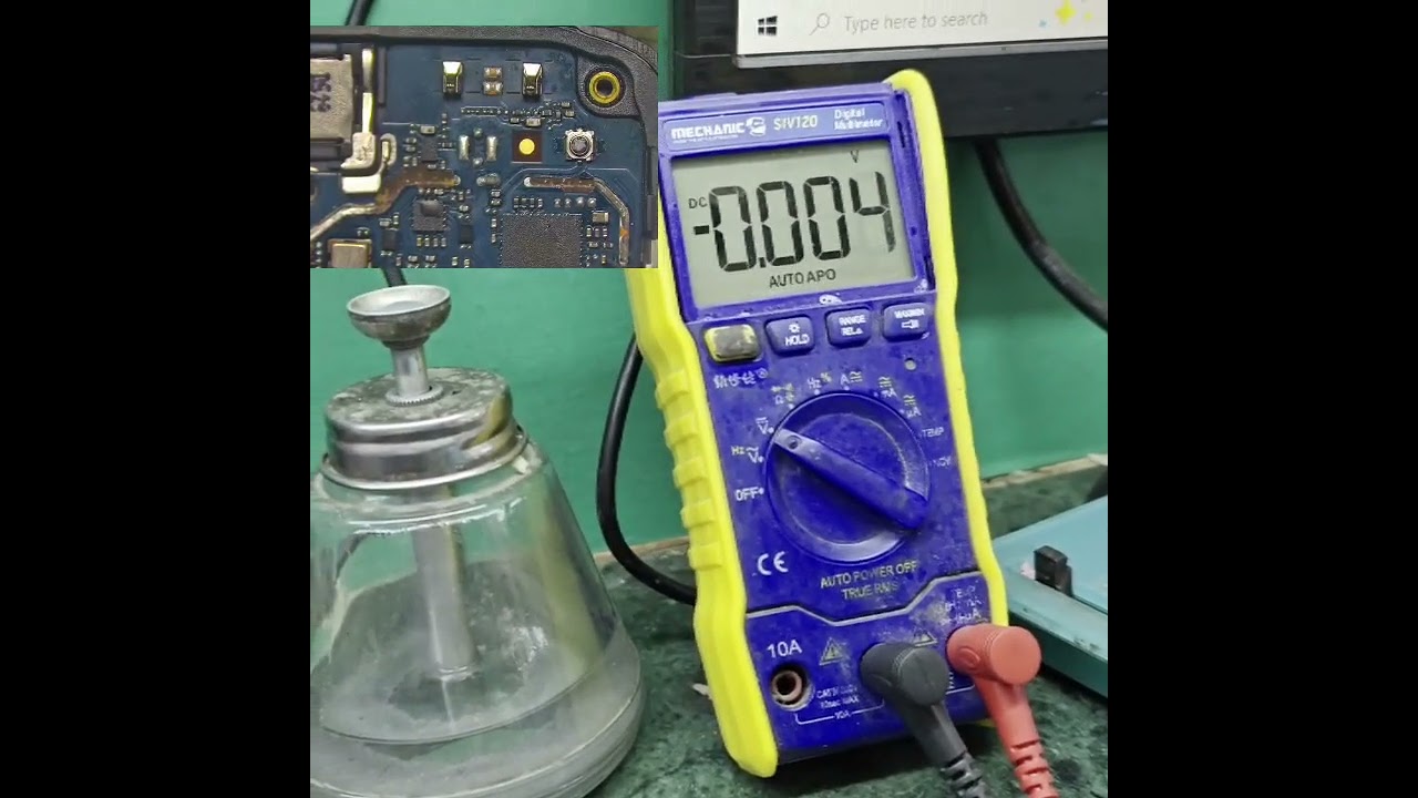 Infinix smart 7 network problem  All tecno infinix itel network problem solution done ✅👍