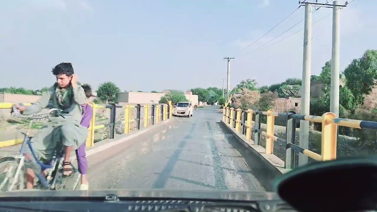 Khost Afghanistan Dadwall 2024 New Best HD Video  Rawan Production