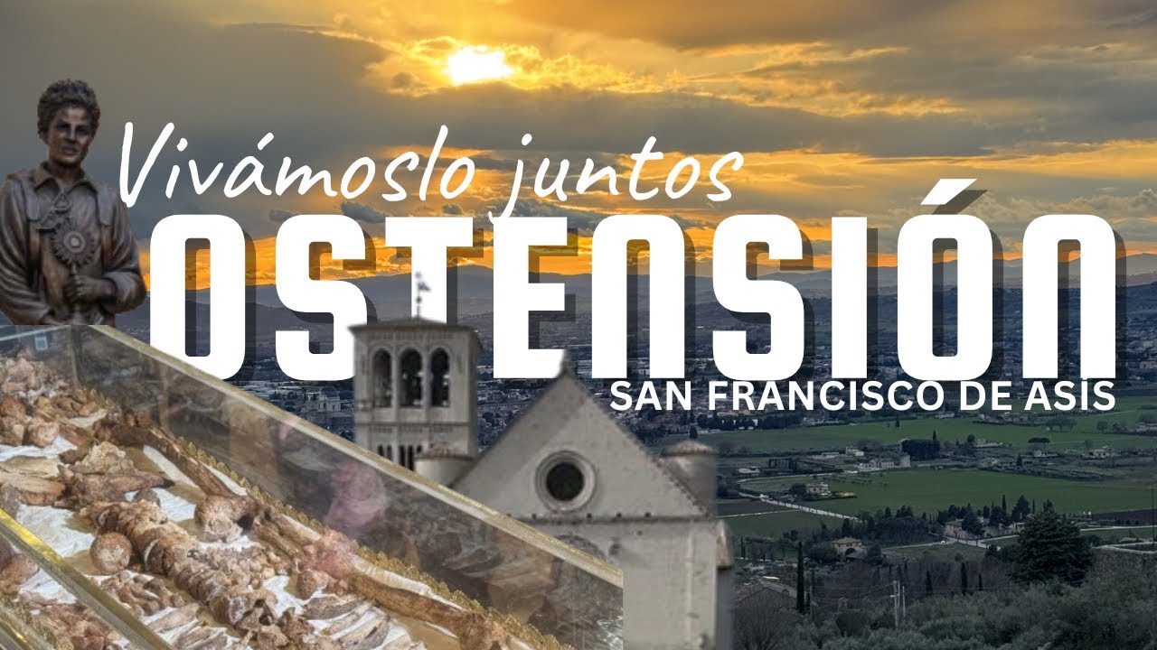 26 Primer episodio de “Vivámoslo Juntos”… ¡y comenzamos en grande! de febrero de 2026