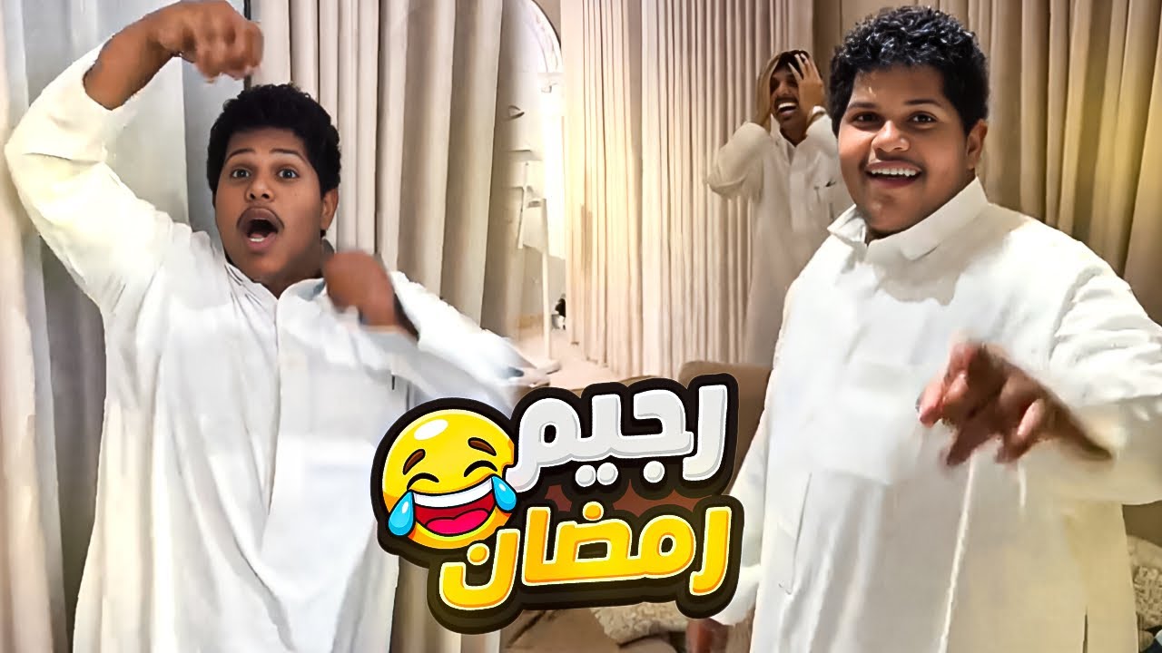 بسة تتكلم 😂 لا تفوتكم السالفة