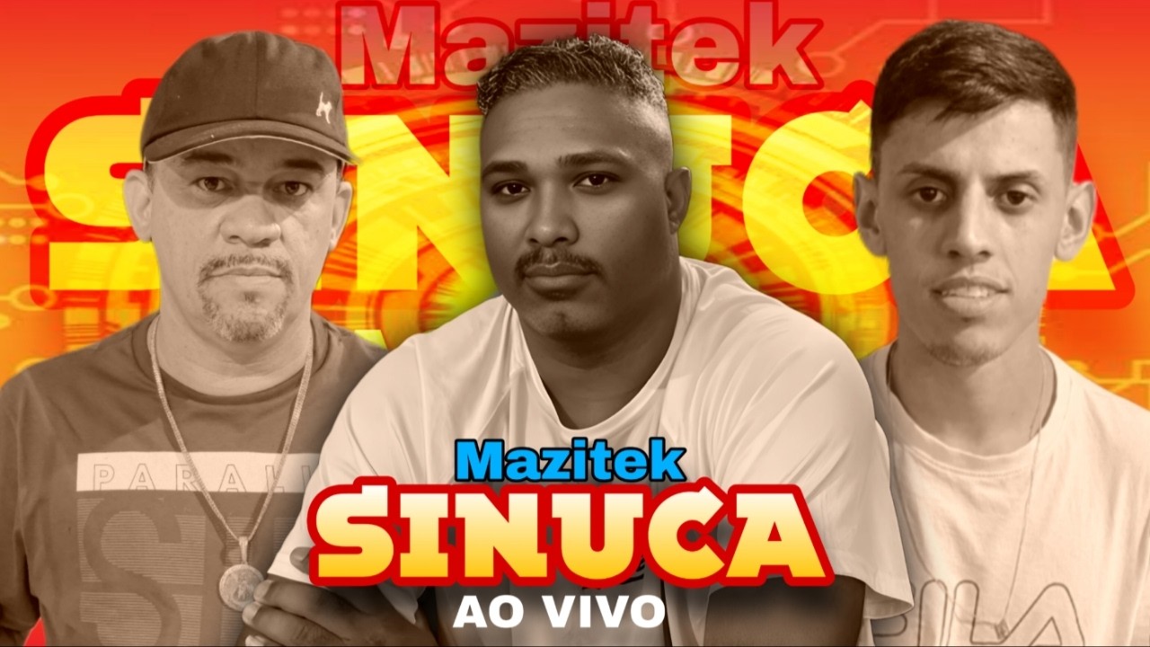 KATRINA,  CHINES E LAMBE LAMBE | AO VIVO | 02/03/2026  | #sinuca  #live  #aovivo #agora #jogos