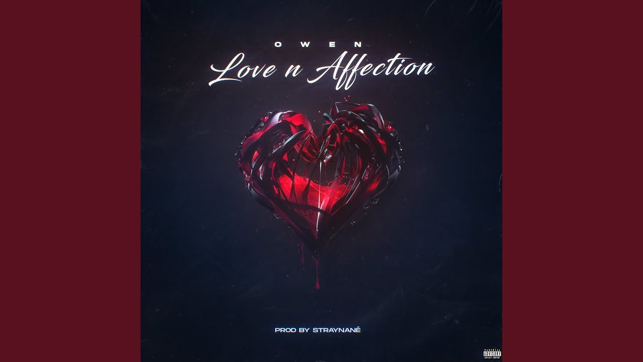 Love N Affection