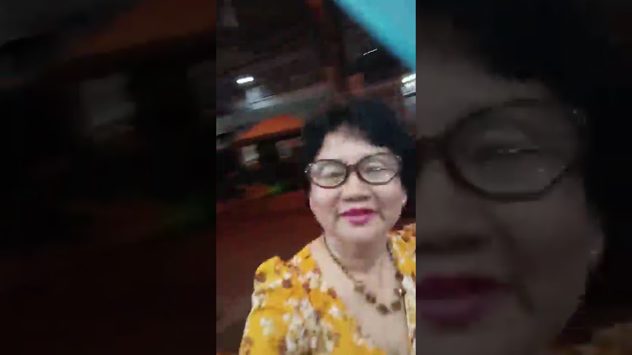 Tối mồng 10 tết tiệc mừng nhà mới Anh Chị Tư Mỹ 