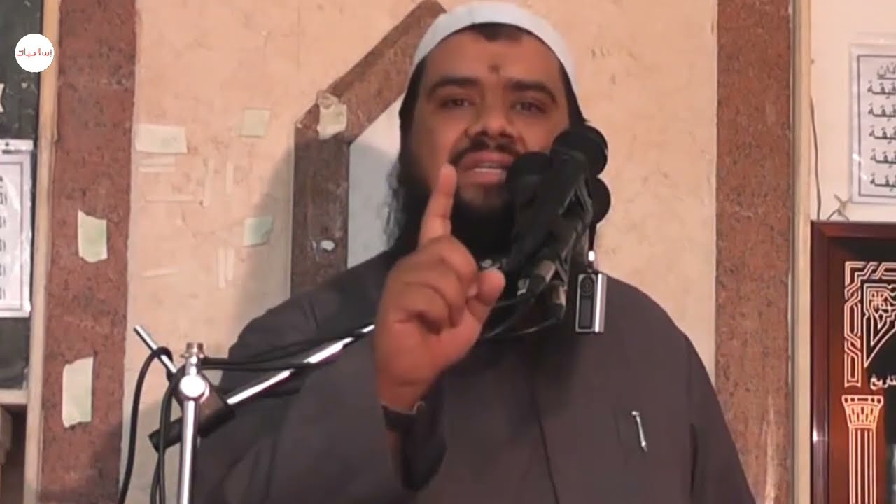 "خبيب بن عدي: الذي فضّل الموت على خيانة النبي صلى الله عليه وسلم"