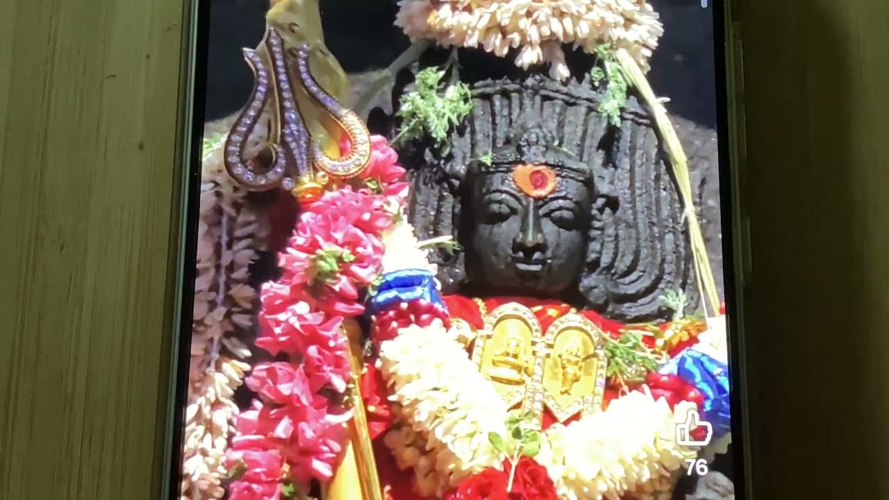 மாசி மஹப் பிரம்மோற்சவ விழா 2வது நாள் வெள்ளி கலசாபிஷேகம் SVKT Sgoon Rd SG Sunday 22.02.26 11am.