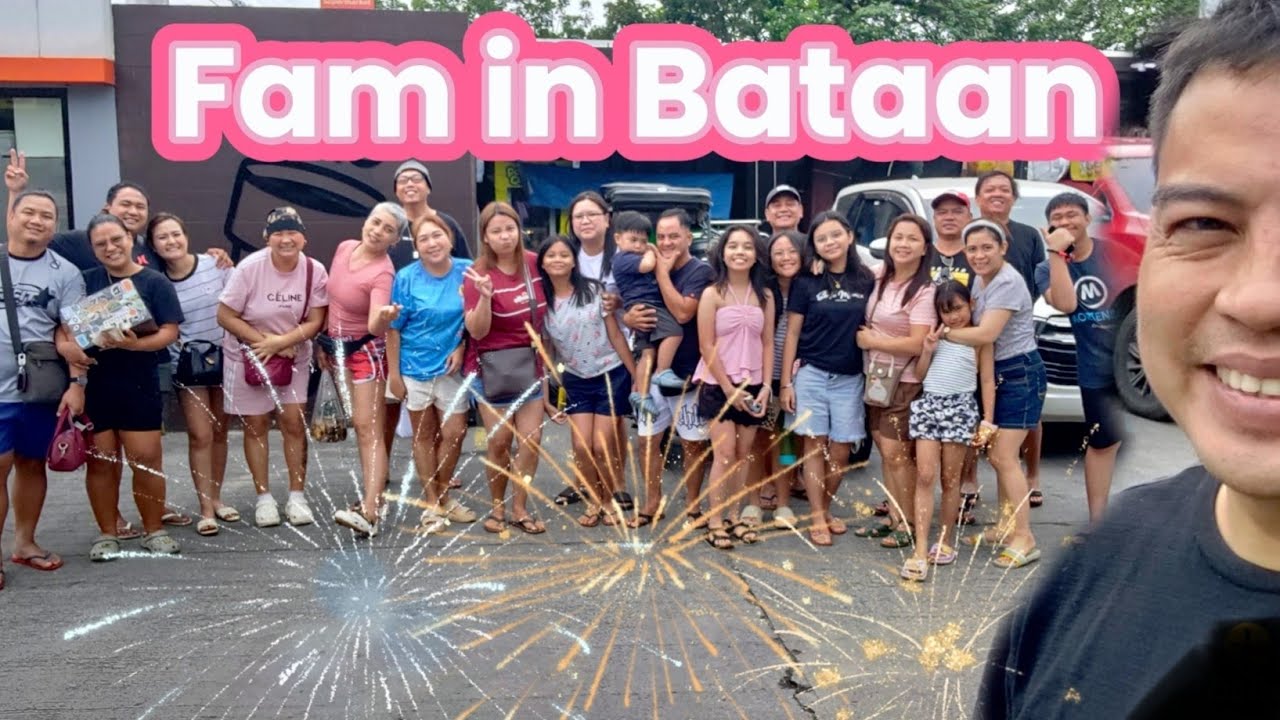 quick to bataan