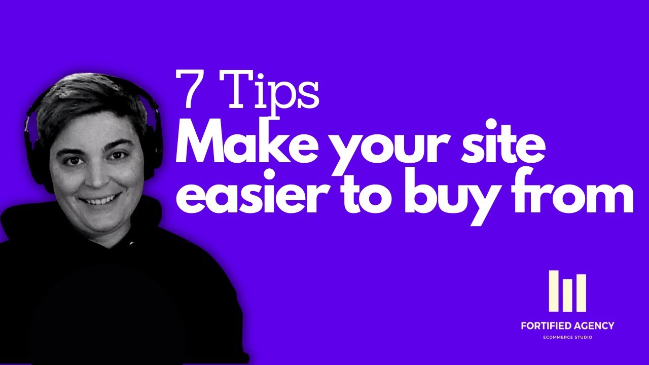 What should be on Ecommerce Homepage - Examples