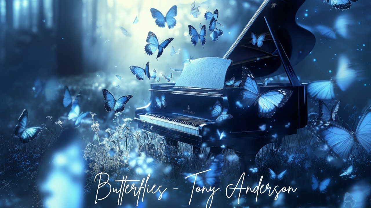 It's time to breathe again, Listen to this.  #pianomusic