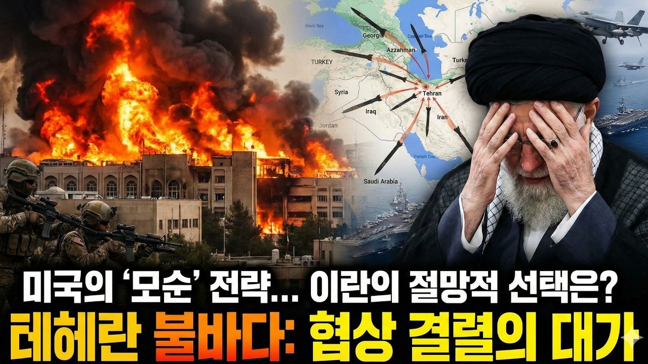 이란이 핵보다 미사일을 절대 포기 못 하는 이유: 카다피의 비극을 보라 #무기 #전쟁 #전투기 #군사지식 #우크라이나전쟁 #우크라이나 #군사 #세계뉴스 #이란 #이스라엘 #F-16