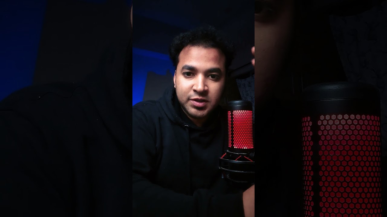 Pure white is killing your UI ❌  Use off-white. Build premium Webflow sites 🤍