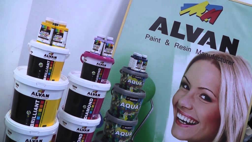 Alvan nerker/ Ֆիլմ 5