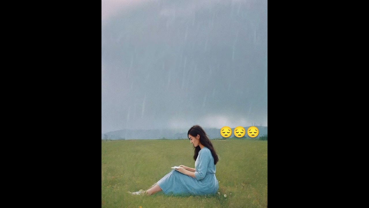 Lumisan 😔😔 original composed by Angkul Allan ☺️☺️