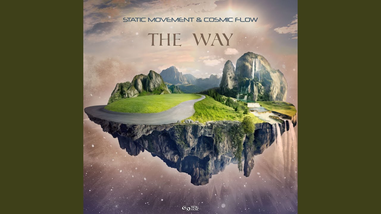 The Way