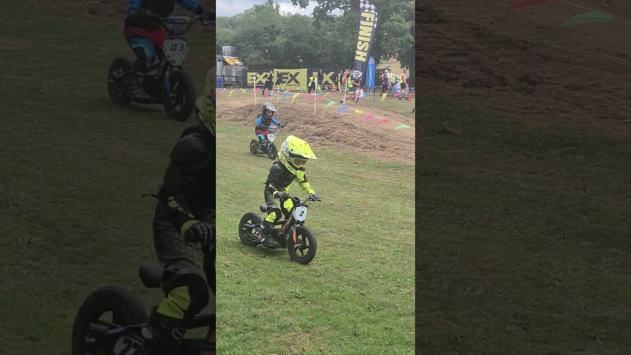 revvi racing #revvi #revvirace #EXGB #mx
