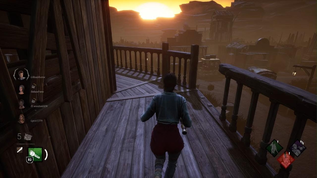 Dead by Daylight_20260208234411